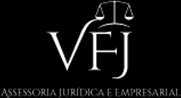 VFJ Advogados Assessoria Jurídica e Empresarial